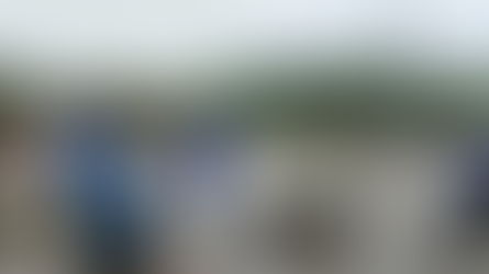 PNP at LGU Angat, Nag-coordinate sa Sta. Cruz at Sto. Cristo; Mandatory Evacuation, Ipinatupad