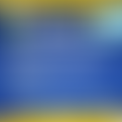 Hiring Alert: Seven C Food Corporation, Naghahanap ng Electrician, Machine Operator, at Factory Workers