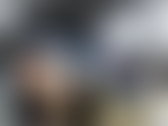 UPDATE: 131 Indibidwal sa Sta. Cruz, Lumikas Dahil sa Bagyong Uwan; Barangay, Nagpasalamat sa Patnubay ni Mayor Jowar