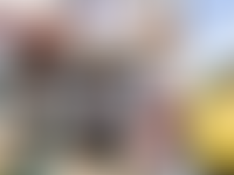 Satellite Registration sa Brgy. Pulong Yantok