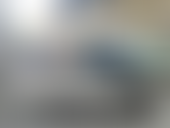 (Nov. 29) Weekly Clean-up Drive ng Brgy. Baybay