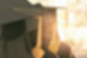 Graduation%20Caps_edited.jpg