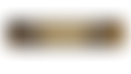 First Annual Fundraiser: Comedy & Cocktails — December 12, 2025