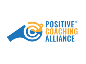 A New Ally: Positive Coaching Alliance