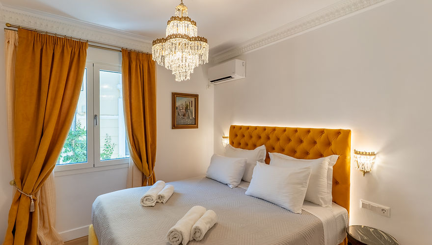 1κρεβατοκαμαρα βασικη φωτογραφία.jpg