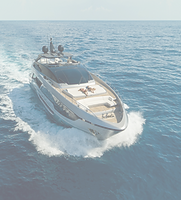 Riva102'CorsaroSuperNewExternal_0021_624