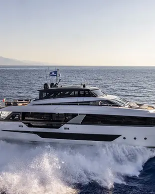 Navetta 73_03.png
