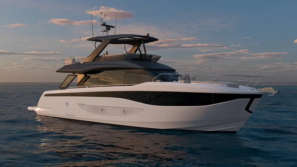 PRESTIGE_F6.7_RENDERINGS_EXTERIOR