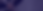 AboutBanner.png