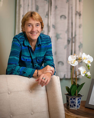 Linda Image 2 with orchid.jpg