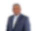 secr.png
