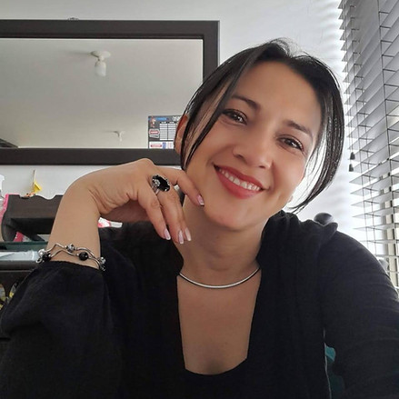 Mireya Castañeda