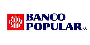 Bnco Popular.jpg