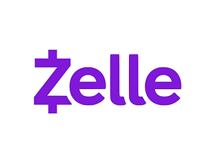 zelle.png