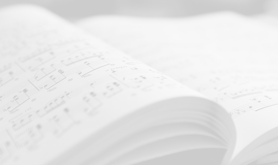 Notes Book_edited.jpg