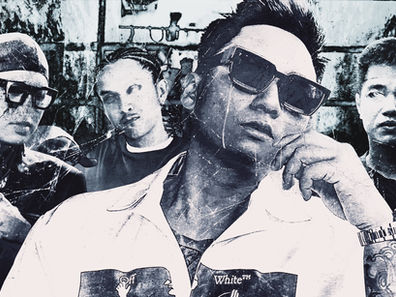 10 Bài Rap Cũ Yêu Thích Nhất Của Rapper Lee7