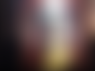 Phạm Thị Uyển - Hoàng hậu nước Việt duy nhất cầm quân ra trận đánh giặc