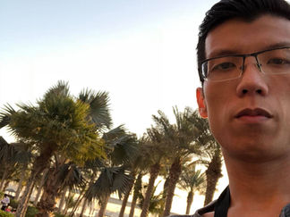 Nico: Người Anh Của Rap Miền Trung