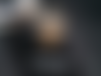 Hoàng Toán Nhận Xét Về Macthediablo