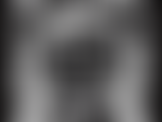 Cung Hoàng Đạo - Khoa Học Hay Mê Tín?