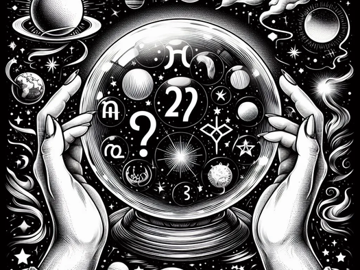 Cung Hoàng Đạo - Khoa Học Hay Mê Tín?