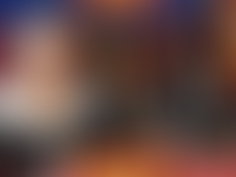 Quang - Tiệm Tạp Hóa Ngoài Kia [EP]