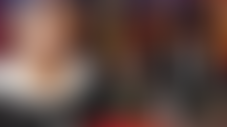 Quang - Tiệm Tạp Hóa Ngoài Kia [EP]