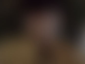 Fantom Nhận Xét Về Nhạc Anh Mac