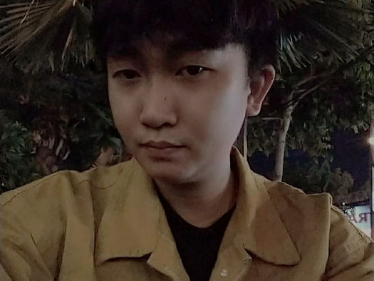 Fantom Nhận Xét Về Nhạc Anh Mac