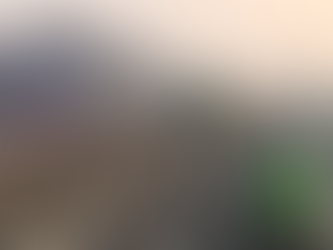 Metro Hà Nội - Nhìn Từ Trung Quốc