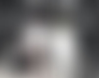 ĐỏNKI Phát Hành '2:29 Talk' Bài Hát Đầu Tiên Dưới Tên Mới, Hợp Tác Với HuyCao Từ DNG