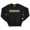 Hình thu nhỏ: Áo sweatshirt tay dài 'Ngoaikiaers'