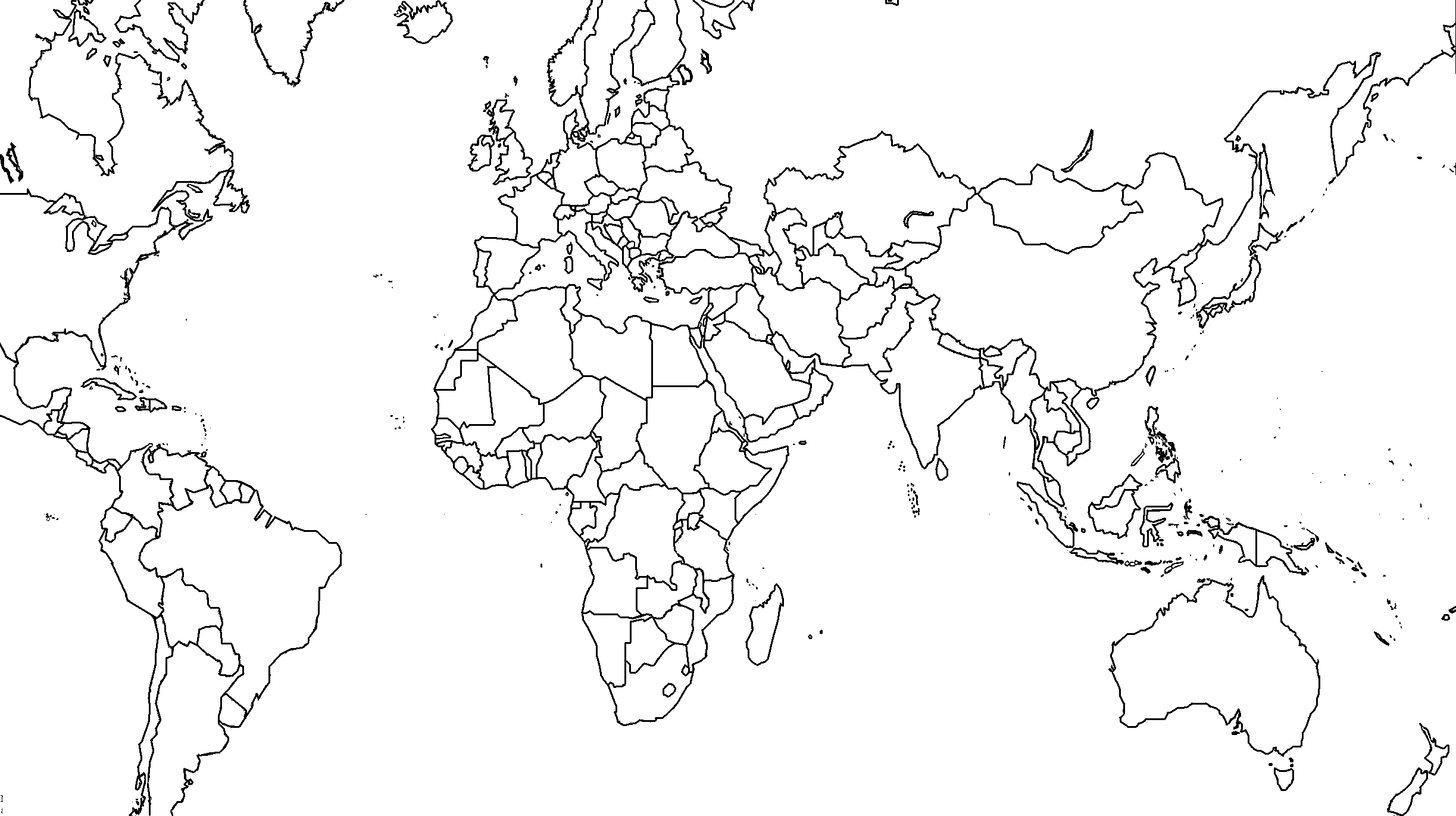 blank-map-of-the-world-1.gif