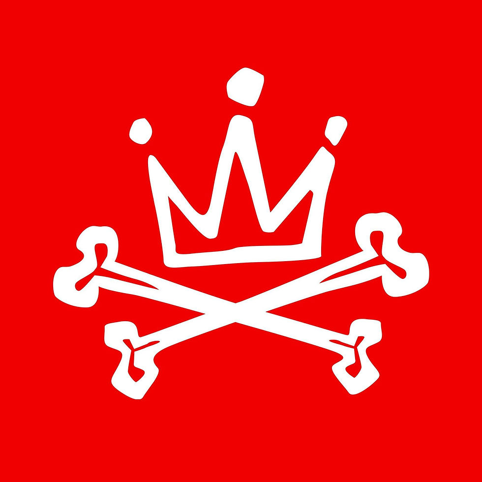 ree
