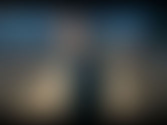 Tony TK Chia Sẻ Về Anh Mac