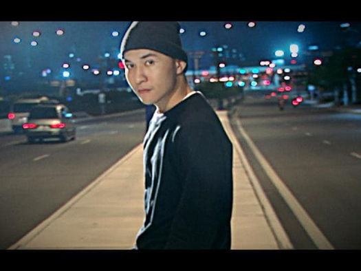 Tony TK Chia Sẻ Về Anh Mac