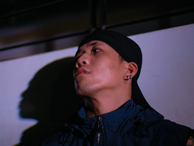 Shine Huỳnh: Thương Hiệu Thiết Kế Thân Tín Dần Được Khẳng Định