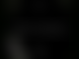 72 Kiddy Đổi Nghệ Danh Trong 'Money Forever'; Lần Lượt Phát Hành Các Ca Khúc Của Mixtape Mới