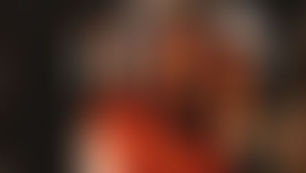 B:OKEH Nấu Hip-Hop Bằng Hương Vị Việt