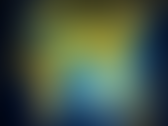 Cần Viết Lại Lịch Sử Phương Đông và Việt Nam?