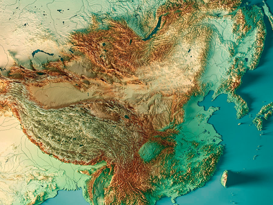 Tại sao người Việt lại thua trước người Hoa Hạ trong thời cổ đại?