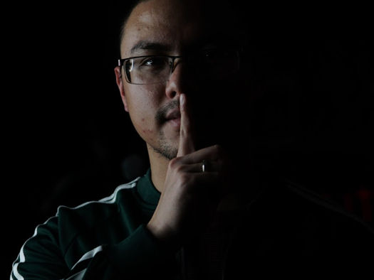 norahC Bị Chỉ Trích Nặng Nề Vì Viện Cớ Hạ Bệ Thành Viên NKI