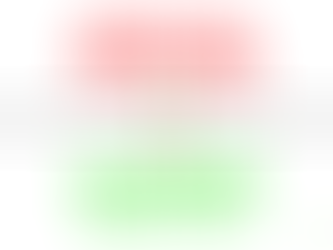 Thiền và thiền nổi: Trải nghiệm trong bể của tôi