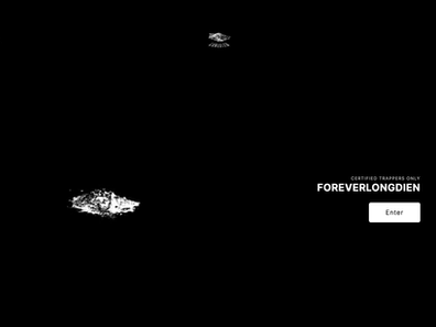 72 Kiddy Ra Mắt Thương Hiệu Thời Trang Forever Long Dien