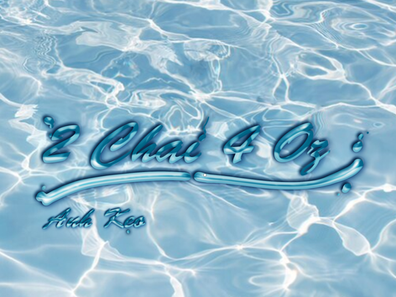 Anh Kẹo - 2 Chai 4 Oz [Audio]