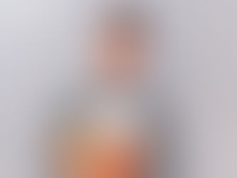 Riddick Rapper Đầu Bếp Ẩm Thực Trung Hoa Đến Từ BandoG