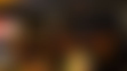 Listening Party ‘Tiệm Tạp Hóa Ngoài Kia’ Chứa Đầy Năng Lượng và Cảm Xúc