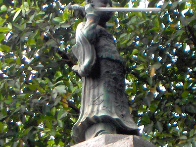 Tục Kiêng Húy Của Người Việt và Hệ Lụy