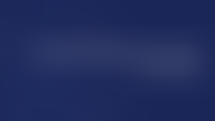 Học Viện Ngoài Kia - Kết Quả Bầu Chọn Thành Viên: Jay Nguyễn