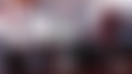 Young GoD Mặc Sản Phẩm Thương Hiệu NKI Workshop Trong MV ‘TayPac’